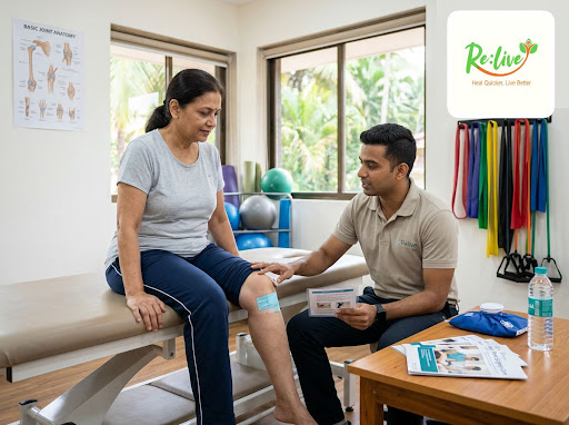 Recovering after surgery is a delicate phase, and the right guidance can speed up healing while p…