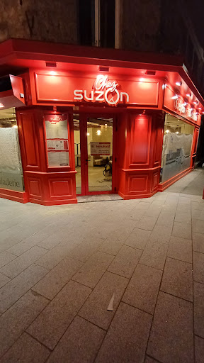 Photo 7 - Bistrot brasserie l'Union