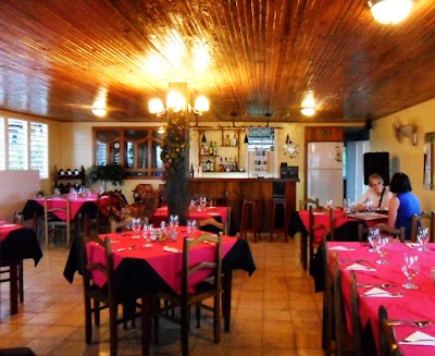 Photos of Restaurante El Buen Sabor