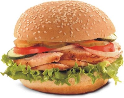 Photos of Chicken Barn Ltd.