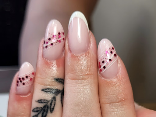CB Clémentine Beauté - Thumbnail