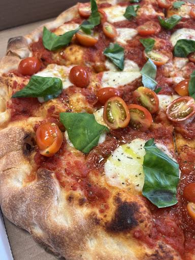 Iggy's Pizza Shop - Thumbnail