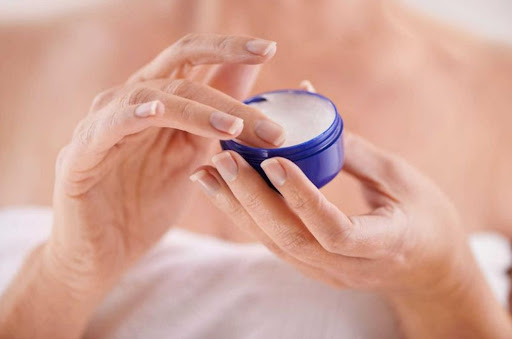Skin Care Center of Southern IL - Nashville - Now Part of Schweiger Dermatology Group - Thumbnail