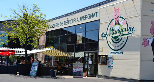 Photo 2 - L'afteur