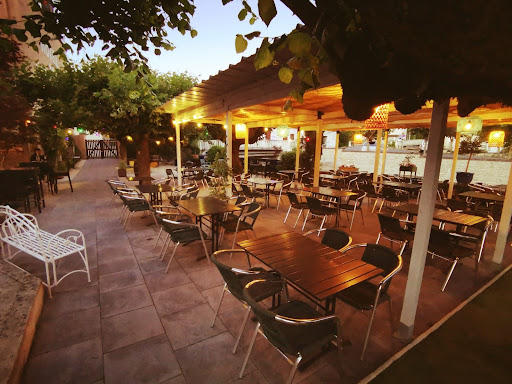 Photo 1 - Le Burger Gourmet