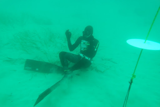 Photo de Aquatik'skol à Ploudalmézeau (29830)