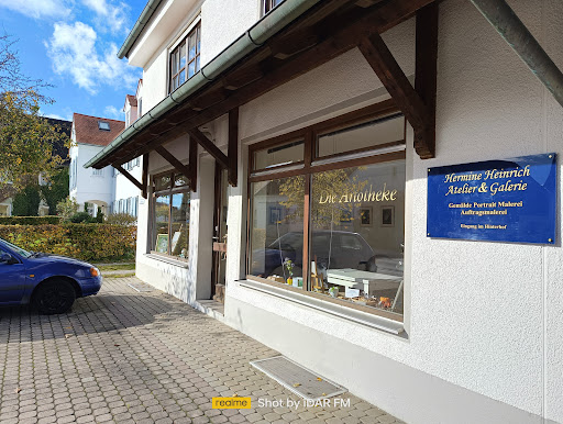 Atelier & Galerie Hermine Heinrich - Thumbnail