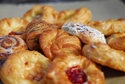 Photos of Guglhupf Bakery, Cafe & Restaurant