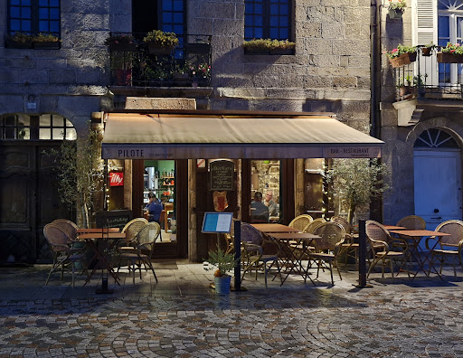 Photo 6 - Le bistrot du marché