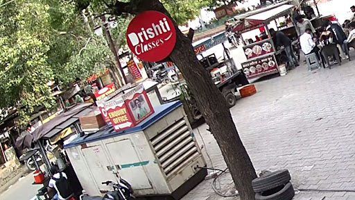 Gallery image 10