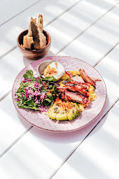 Photo n°59 de Surf Palace à Biscarrosse (Musée d'histoire)