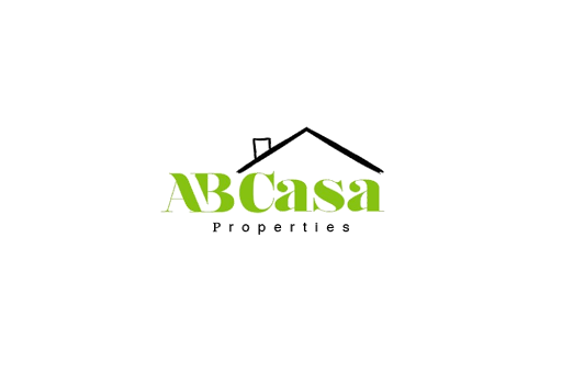 ABCasa Properties - Visual