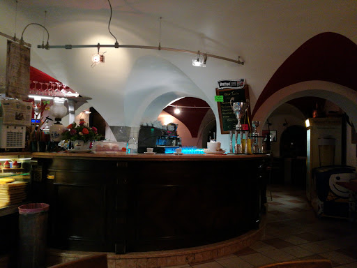 Bar da Matita
