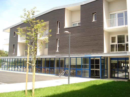 Photo de EHPAD Résidence Ter et Mer - Groupe VYV