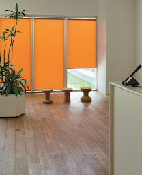 Photo n°16 de Odec à Vaux-le-Pénil (Magasin de rideaux et stores)