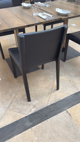 Restauracja Pod Różą - Kraków