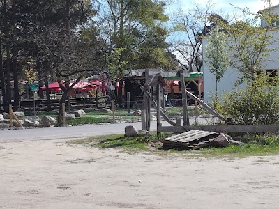 Photos of Kleiner Waldsee Holiday Pl&ouml;tzky
