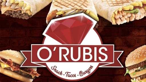 Photo 2 - O'rubis