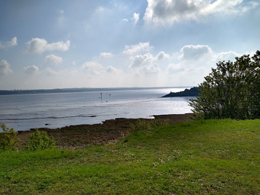 Shorefields Nature Park - Thumbnail