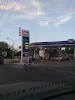 Фотография ТНК, дом 3, переулок Тимирязева, Ростов-на-Дону, Россия