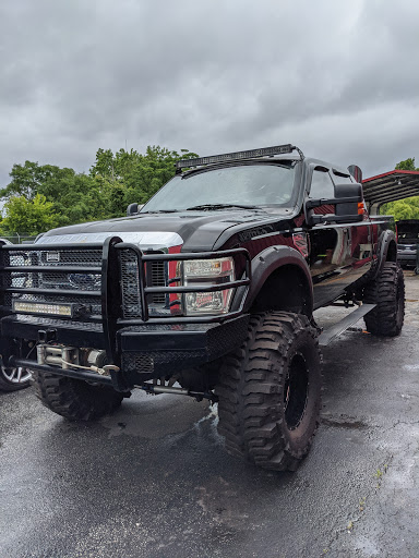 Bama Wholesale - Thumbnail
