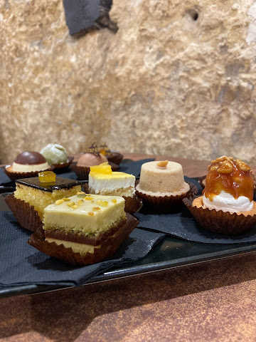 Smeet Cagliari by null