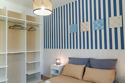 PalazzoCilento.it - Visual