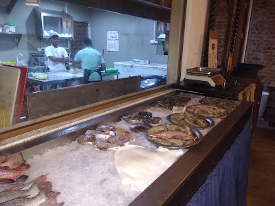 Photos of The Coco Beach