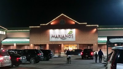 Mariano