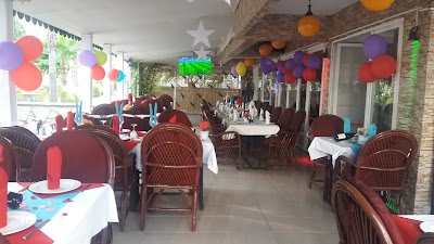 Photos of Resitalya Hotel