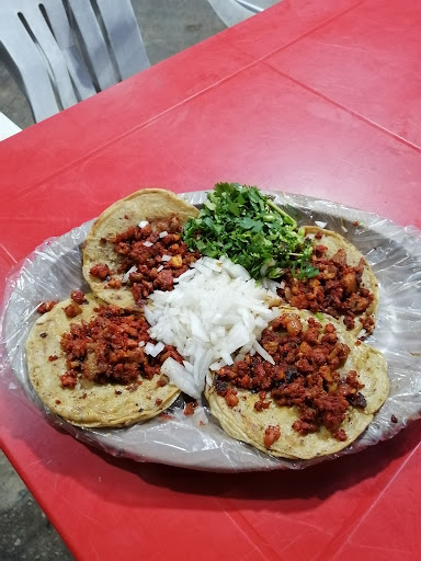 Taqueria Celes - Thumbnail