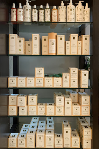 Sima's Salon and Spa - Thumbnail