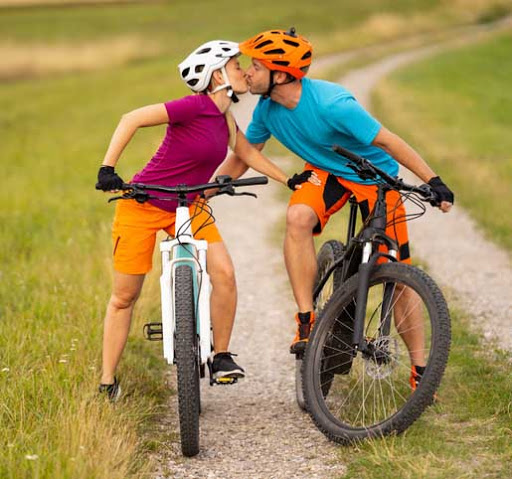 Eagle Bikes - Electric Bike Rentals & Sales - Thumbnail
