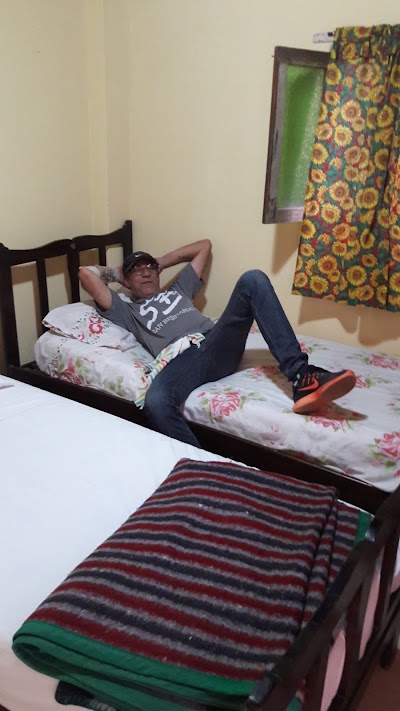Photos of Camping Boca Del Pavon