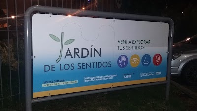 Photos of Jard&iacute;n de los Sentidos