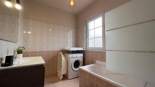 Photo n°14 de Eneroc: Gîte dans la Manche, proche plages du débarquement, Gîte de groupe dans les Marais du cotentin, en Normandie à Carentan-les-Marais (Gîte)