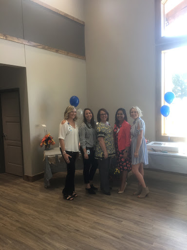 Pawhuska Family Medical Clinic - Thumbnail