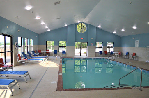 Holiday Inn Express & Suites Batesville, an IHG Hotel - Thumbnail