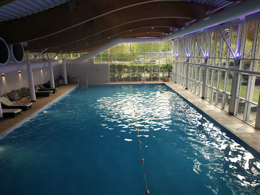Manor of Groves Hotel, Golf & Health Club - Thumbnail