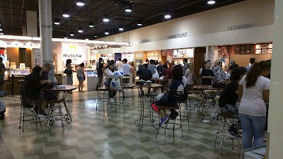 Photos of Mitsuwa Marketplace