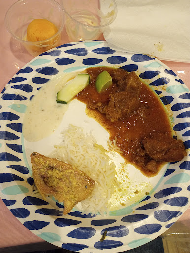 Rakhi's Kitchen - Thumbnail