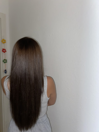 Coiffure Velly Reutlingen 1 - Thumbnail