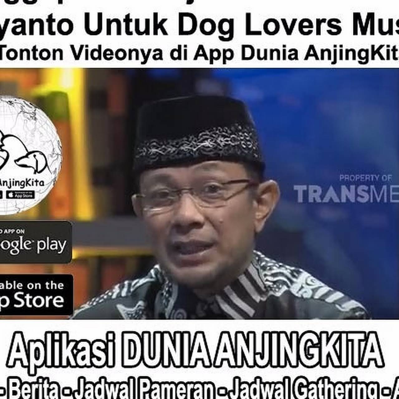 Pet Shop Pet Station BSD City - Toko Perlengkapan Hewan Peliharaan