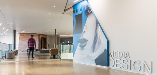 Dixie Technical College - Visual