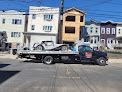 TUMI TOWING LLC