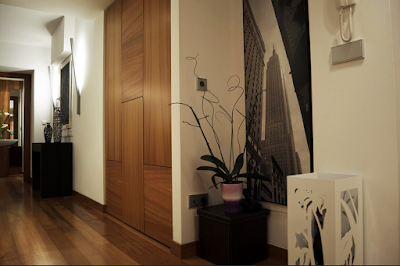 Photos of Renovations ideas and solutions