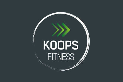 Koops Fitness - Thumbnail