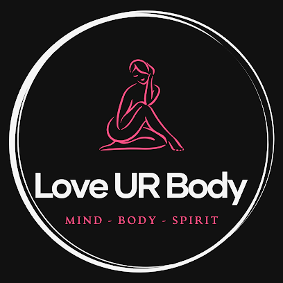 Love UR Body