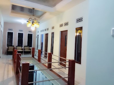 store