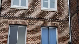 Photo n°14 de Lesueur Peinture Artisan à Mont-Saint-Aignan (Peintre en bâtiment)